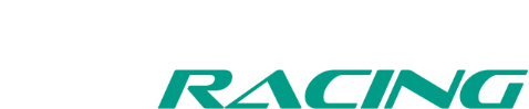 Zanasi Group